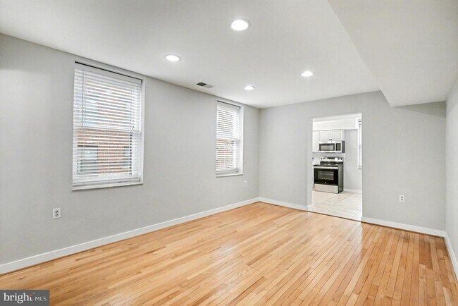 Building Photo - 66 New York Ave NW