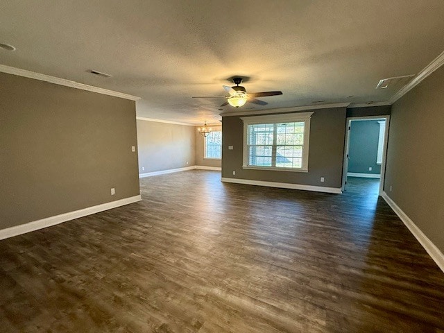 Building Photo - 1211 E Harper Ave