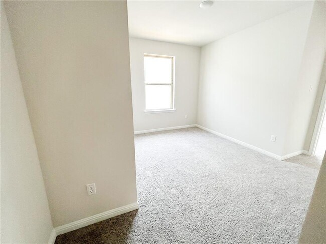 Building Photo - 4620 Modena Bay Bend