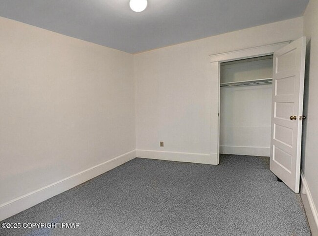 Building Photo - 602 Fulmer Ave