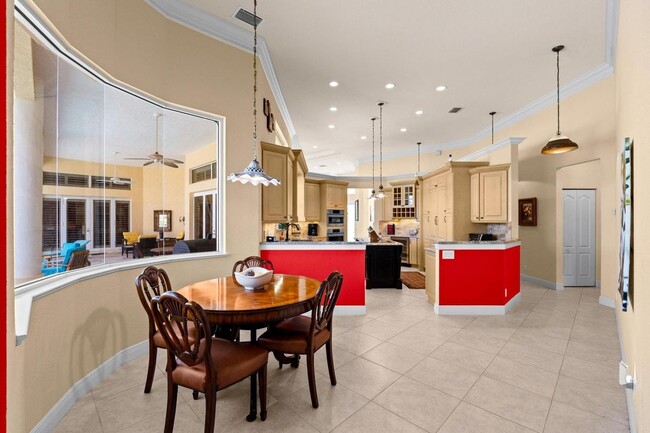 Building Photo - 8668 Marlamoor Ln