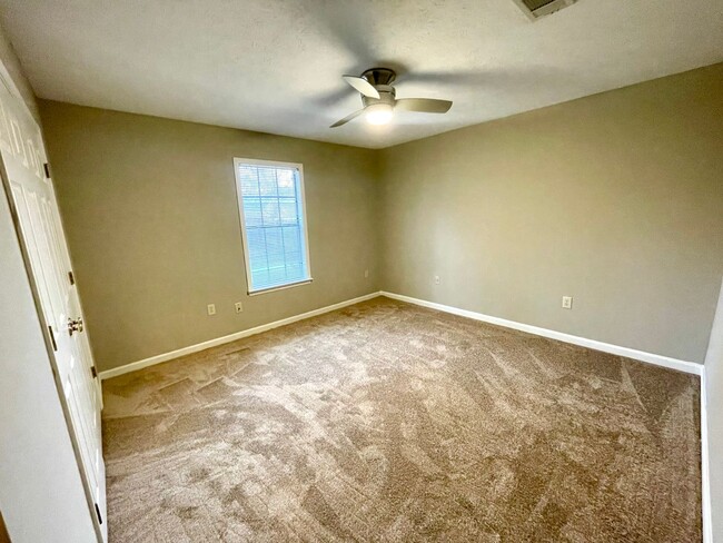 Building Photo - 3/2 for Rent in Ridgeland! Trace Ridge Sub...