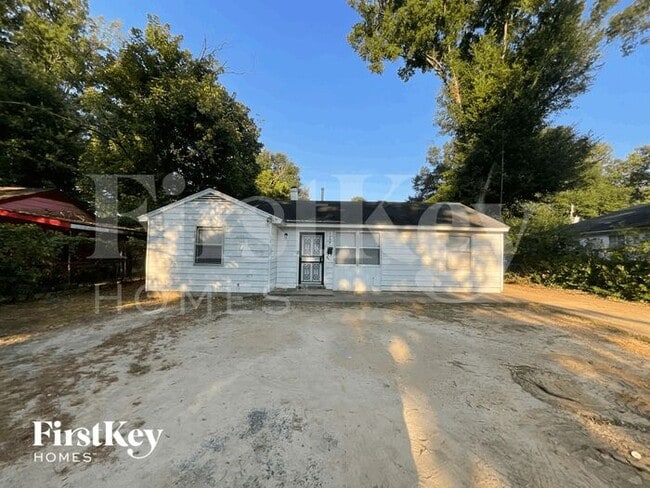 Building Photo - 1769 Sugarloaf St