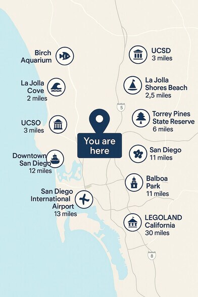 Building Photo - 5870 Cactus Way