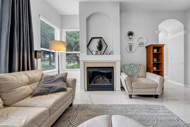 Building Photo - 4455 Gevalia Dr