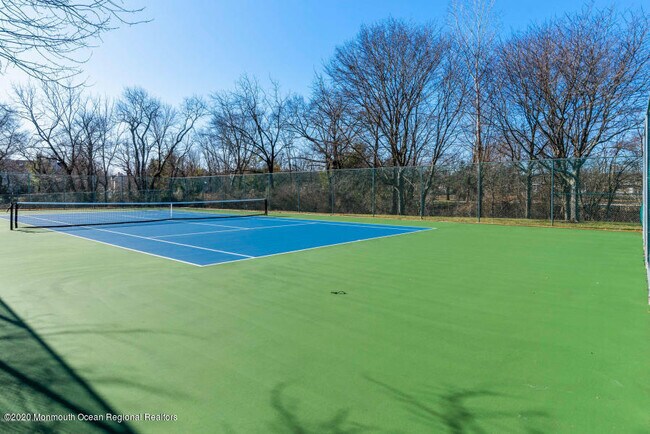 Building Photo - 3904 Plowmans Ct