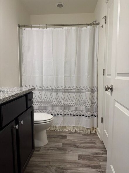 Building Photo - 959 Society Cir