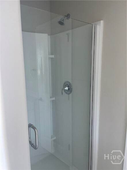 Building Photo - 102 Reese Way