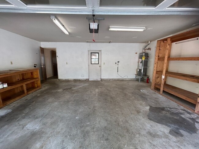 Building Photo - 1246 Paseo Redondo Dr