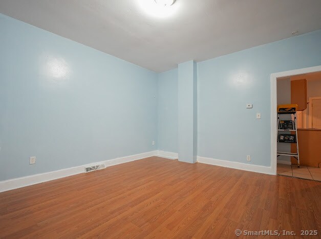 Building Photo - 336 Legion Ave