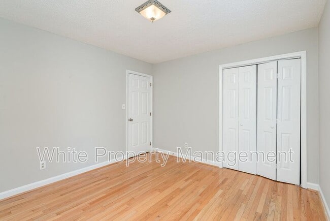 Building Photo - 15716 Youngblood Rd
