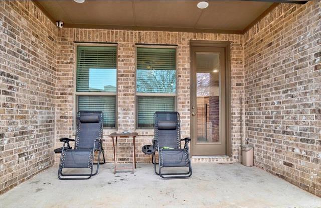 Building Photo - 525 Teton St