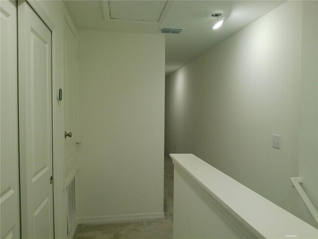 Building Photo - 1320 Mirabella Cir