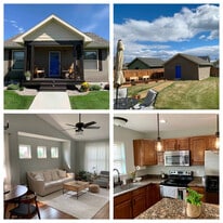 Building Photo - 3717 Zircon Way