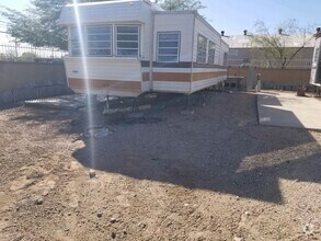 Building Photo - Mobile Homes Available , Under new ownersh...