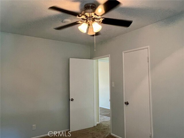 Building Photo - 1324 N Chaffey Ct