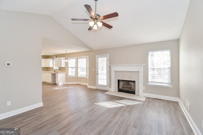 Building Photo - 316 Villa Rosa Pl