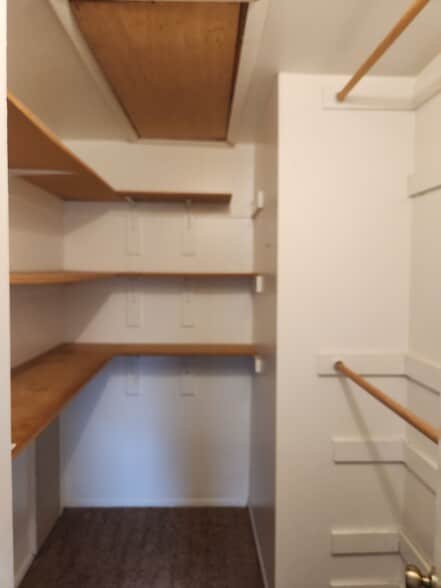 Building Photo - 13244 Musicmaster Dr