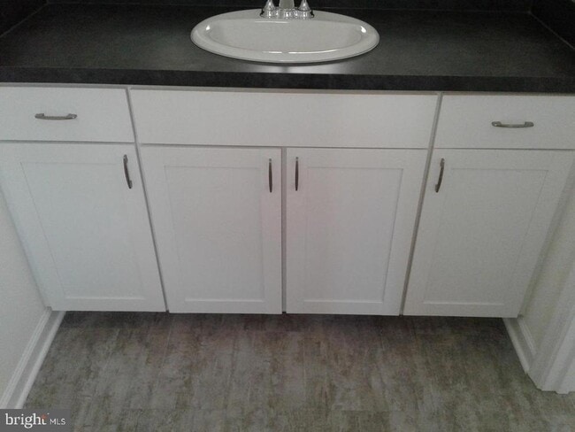 Building Photo - 131 Cooper Folly Rd