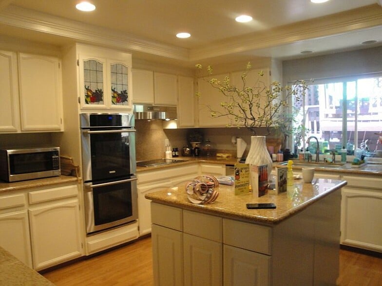 Building Photo - 4263 Croce Ct