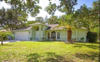 Building Photo - 11499 Forest Mere Dr