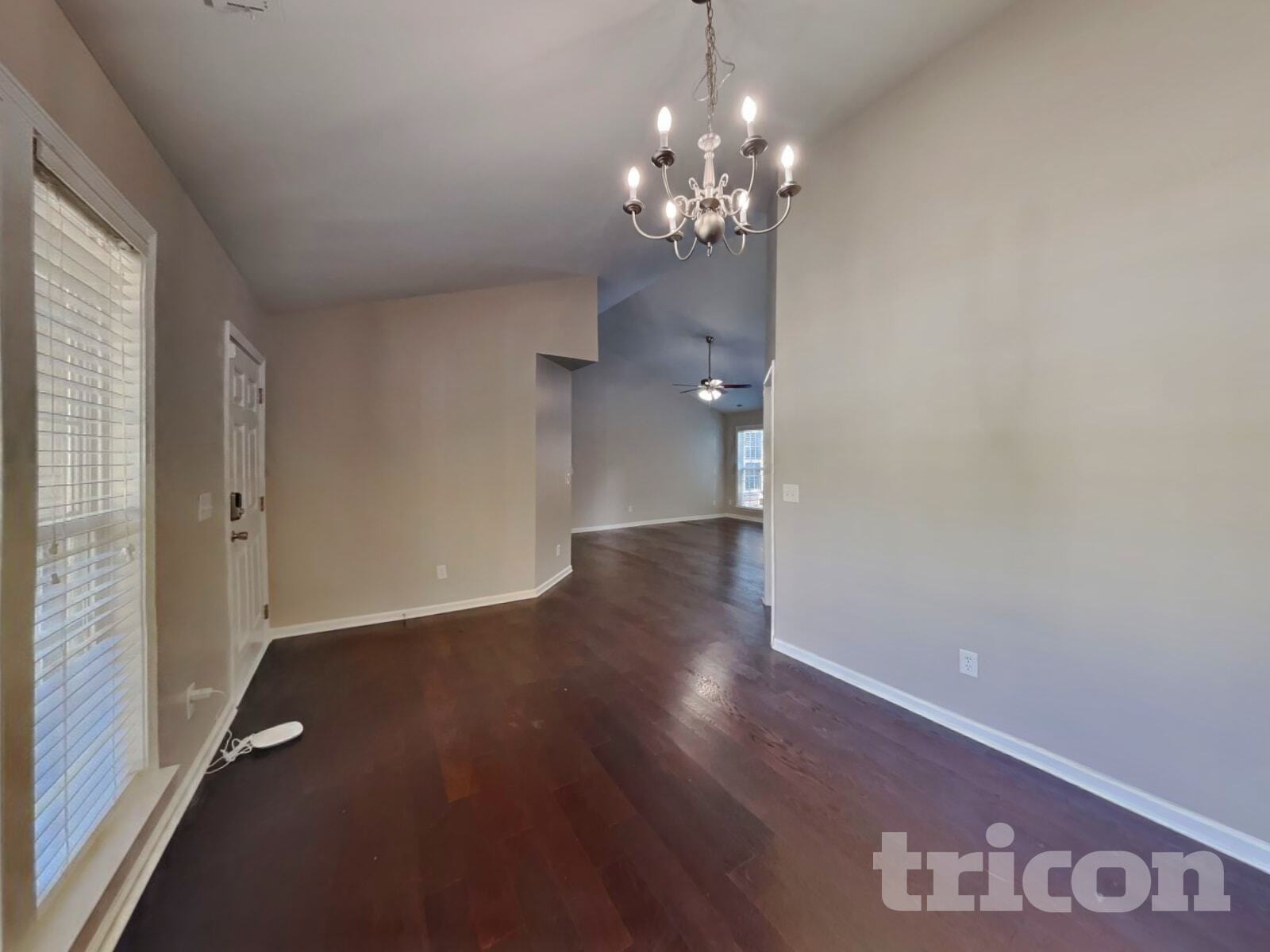 Building Photo - 50 Atherton Dr