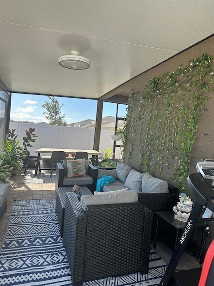 Building Photo - 3093 Slough Creek Dr