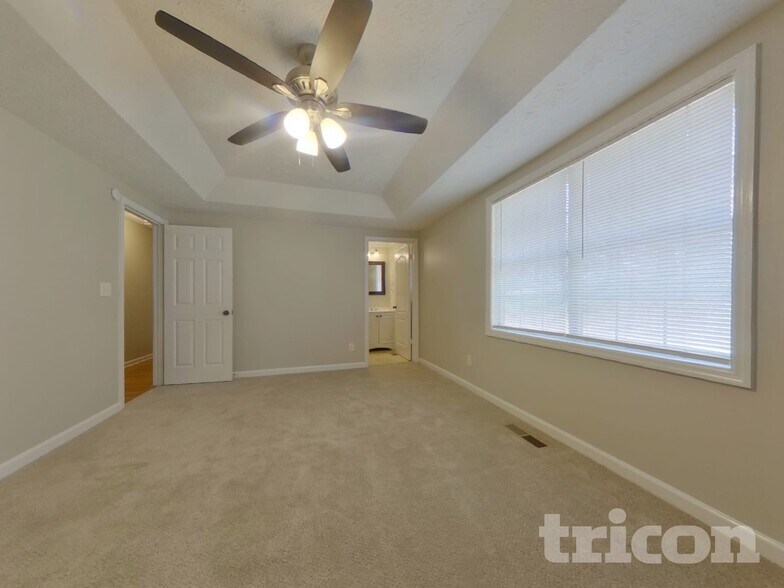 Building Photo - 3173 Rocky Point Ct