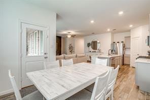 Building Photo - 3032 Riddler Wy