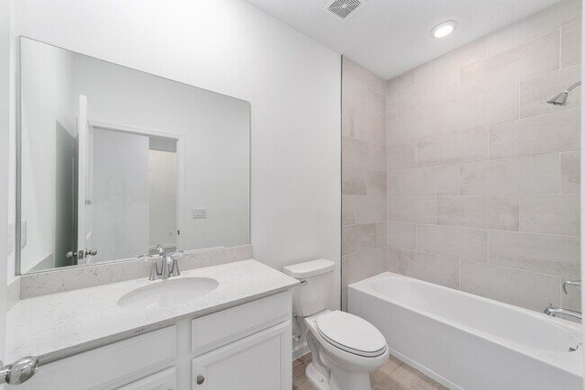 Building Photo - 7341 SW 76th Ter