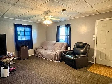 Building Photo - 2776 Medford St