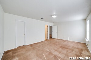 Building Photo - 9734 Crescent Moon