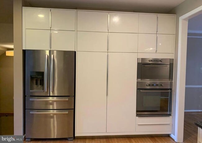Building Photo - 13689 St Johns Wood Pl
