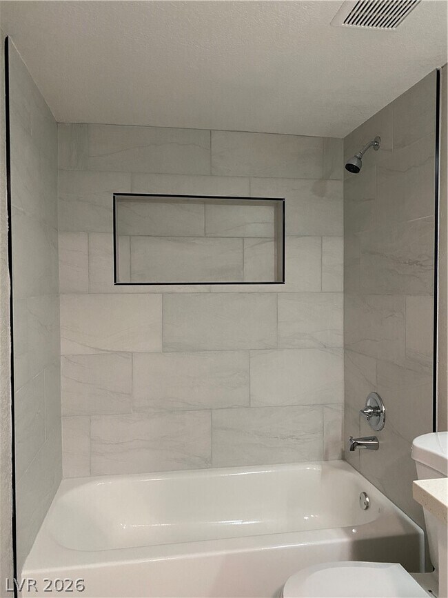 Building Photo - 8410 Eldora Ave