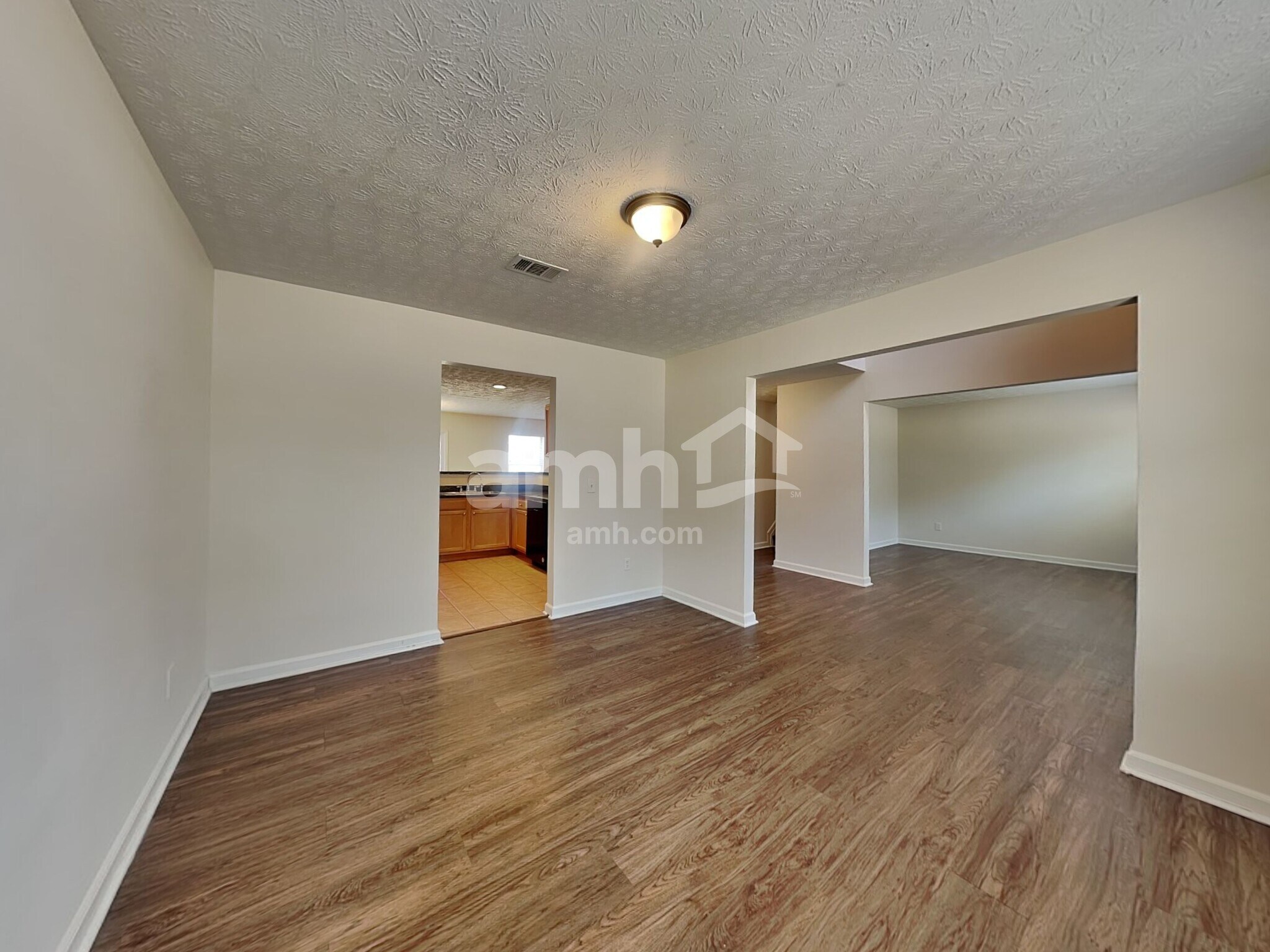 Building Photo - 2954 Jasmine Brook Ct