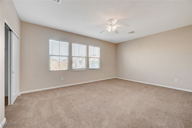 Building Photo - 183 Rolling Fields Ct