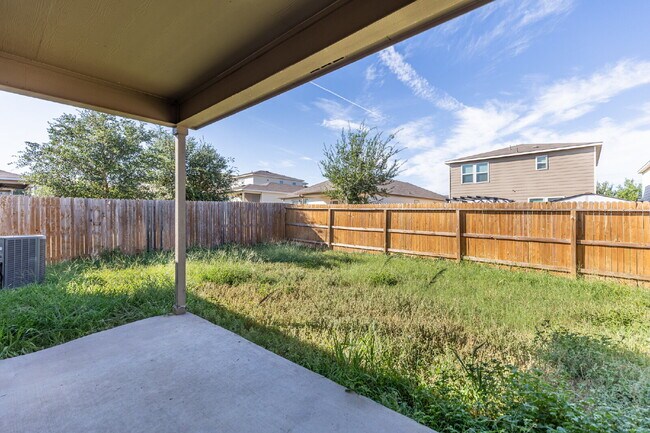 Building Photo - 11742 Silver Sky