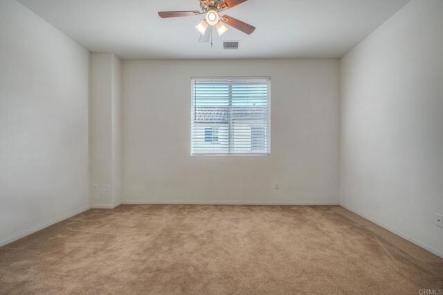 Building Photo - 5063 Waterview Way