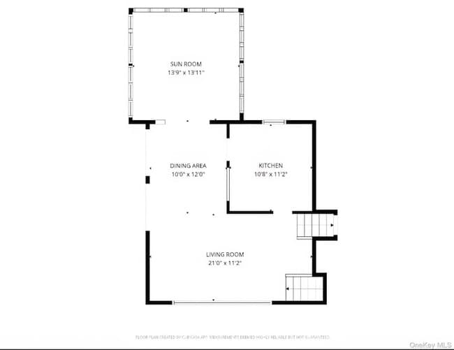 Building Photo - 10 Brooker Dr