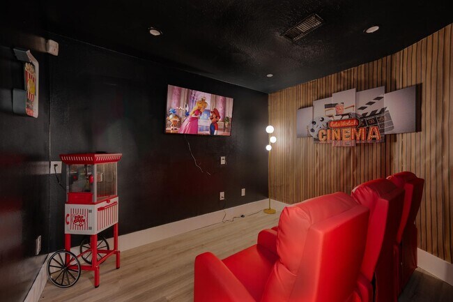 Building Photo - 1775 Harbor Rd