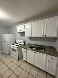 Building Photo - 2845/2847 W 6th St.