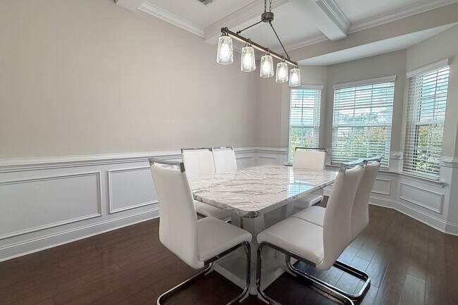 Building Photo - COMING JULY 2026! (Pet Friendly) | $500 RENT CREDIT