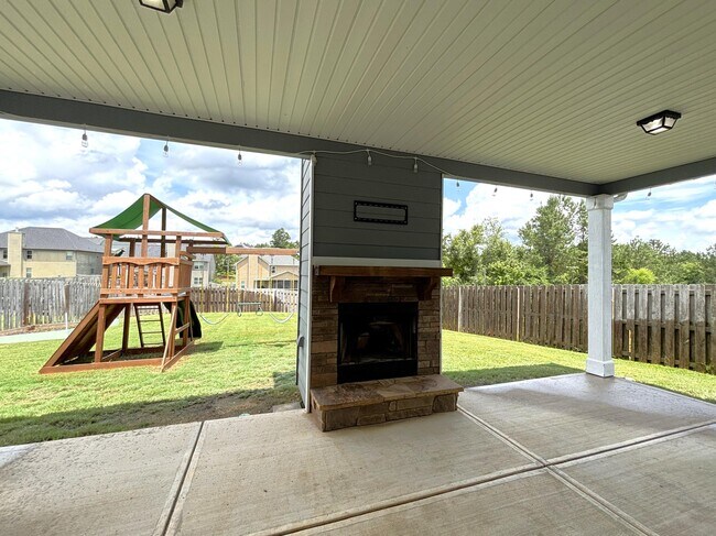 Building Photo - 781 Bridgewater Dr