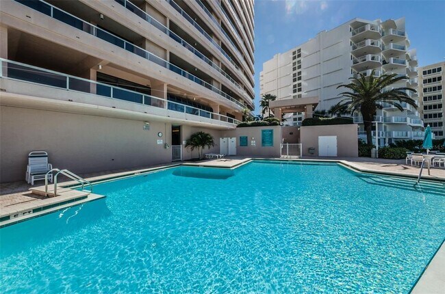 Building Photo - 1340 Gulf Blvd