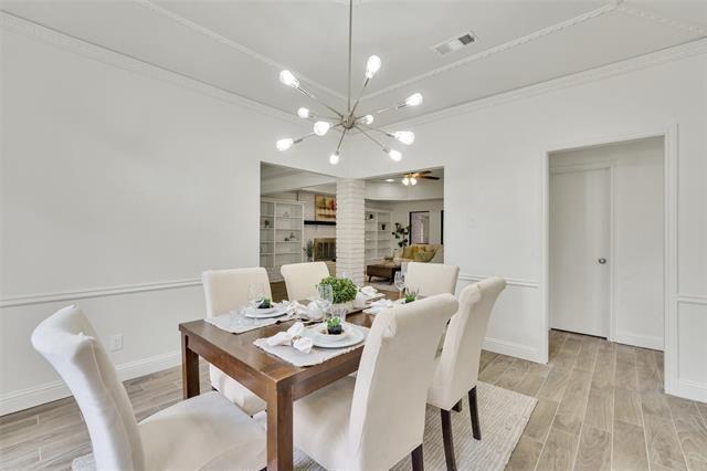 Building Photo - 9738 Amberley Dr