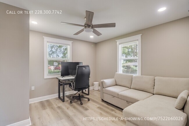 Building Photo - 508 Tasha Dr