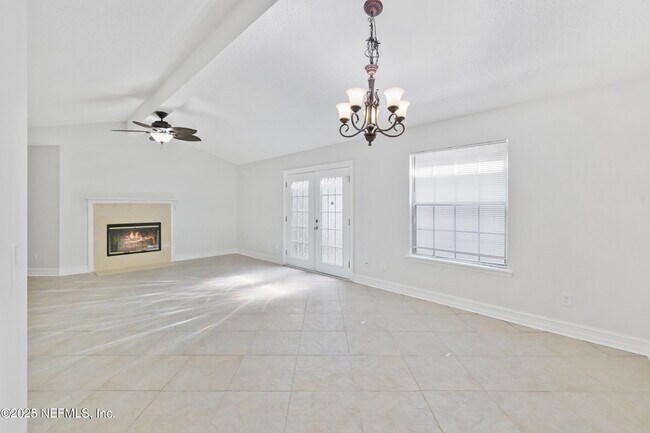 Building Photo - 7265 Argyle Corners Dr