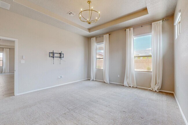 Building Photo - 6011 Buckthorn Ave NW