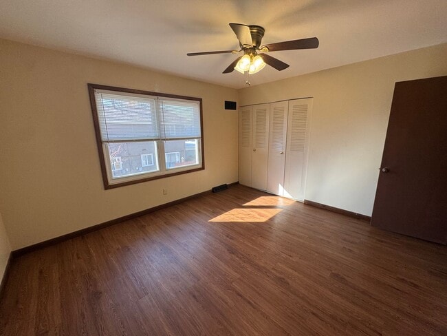 Building Photo - 3414 60th St