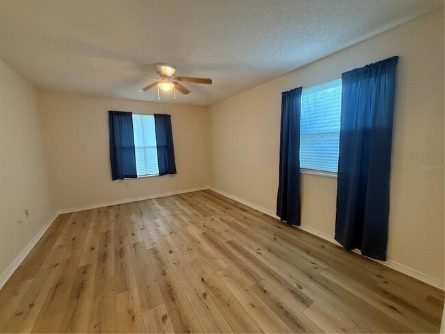 Building Photo - 8287 SW 116th St